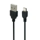 اسپیکر چمدانی بلوتوثی رم و فلش خور ZQS6122 + میکروفون