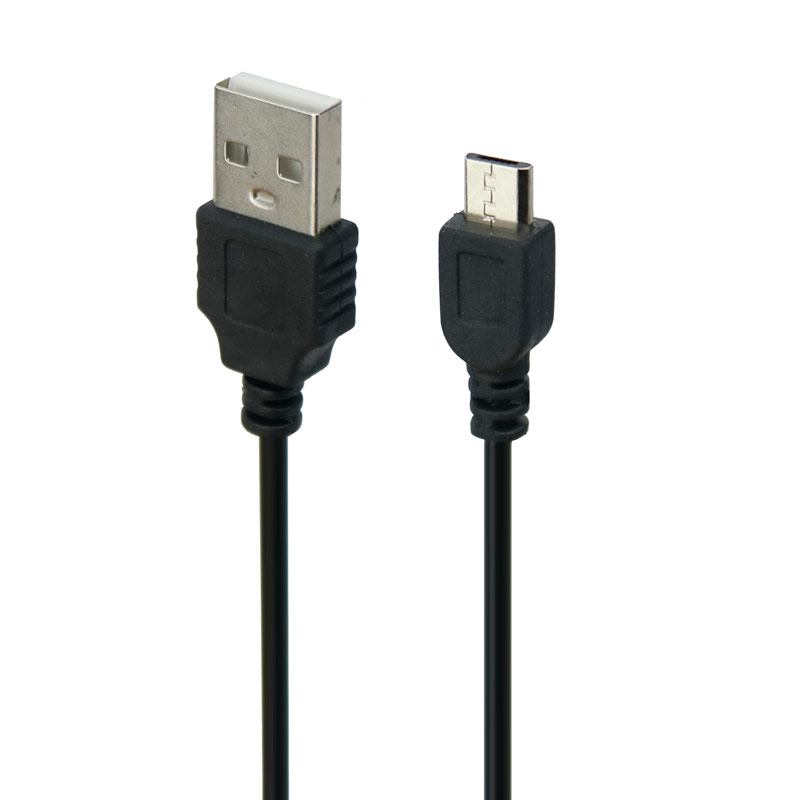 اسپیکر چمدانی بلوتوثی رم و فلش خور ZQS6122 + میکروفون