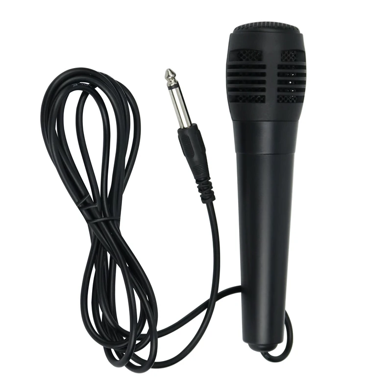 اسپیکر چمدانی بلوتوثی رم و فلش خور ZQS6122 + میکروفون