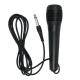 اسپیکر چمدانی بلوتوثی رم و فلش خور ZQS6122 + میکروفون