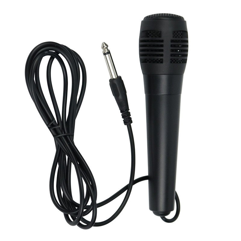 اسپیکر چمدانی بلوتوثی رم و فلش خور ZQS6122 + میکروفون