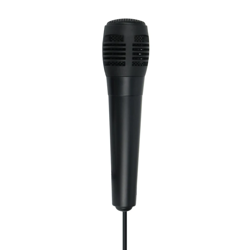 اسپیکر چمدانی بلوتوثی رم و فلش خور ZQS6122 + میکروفون