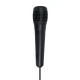 اسپیکر چمدانی بلوتوثی رم و فلش خور ZQS6122 + میکروفون
