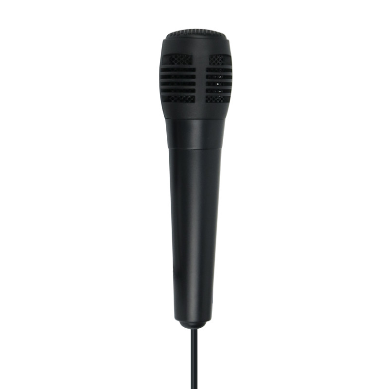 اسپیکر چمدانی بلوتوثی رم و فلش خور ZQS6122 + میکروفون