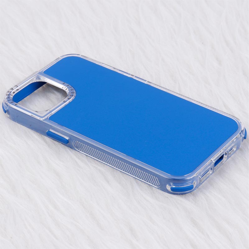 قاب ضد ضربه Casetify دو تکه iPhone 13