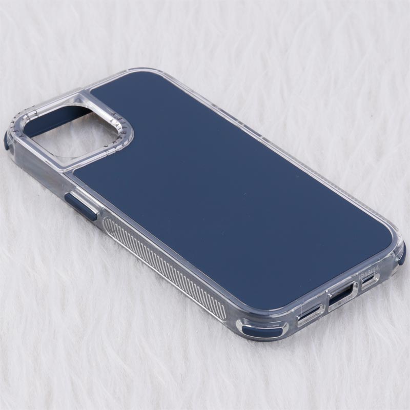 قاب ضد ضربه Casetify دو تکه iPhone 13