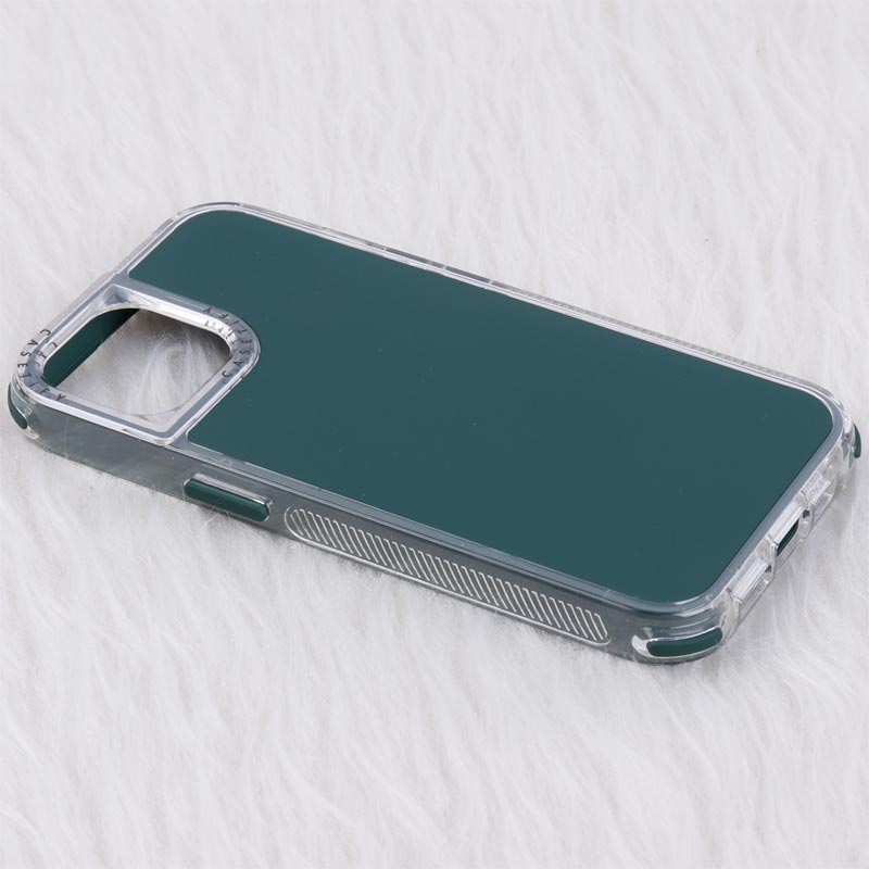 قاب ضد ضربه Casetify دو تکه iPhone 13