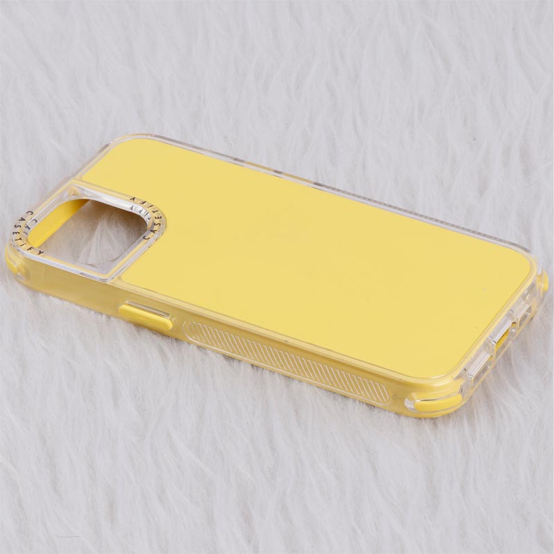 قاب ضد ضربه Casetify دو تکه iPhone 13