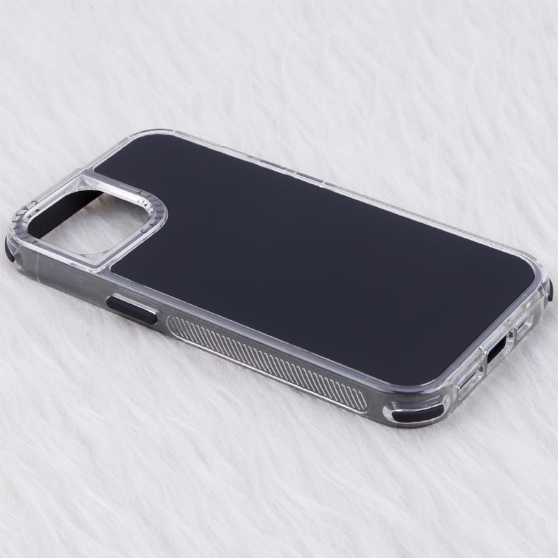 قاب ضد ضربه Casetify دو تکه iPhone 13