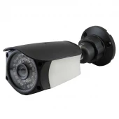 دوربین مداربسته سی پلاس CPLUS PL-155