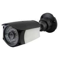 دوربین مداربسته سی پلاس CPLUS PL-155