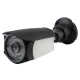 دوربین مداربسته سی پلاس CPLUS PL-155