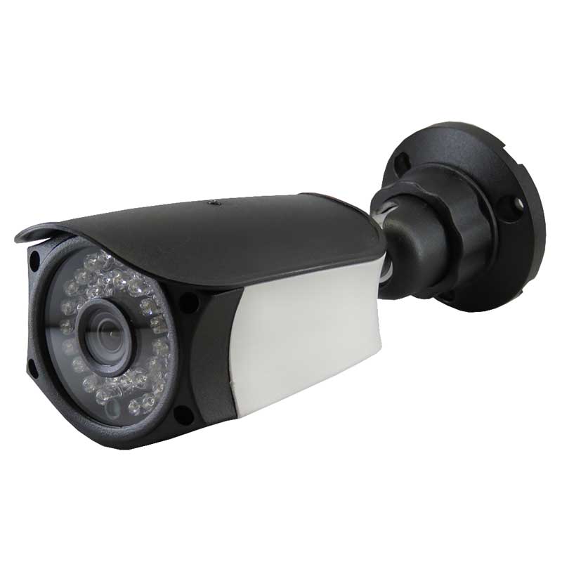 دوربین مداربسته سی پلاس CPLUS PL-155