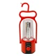 چراغ قوه فانوسی شارژی DP.LED Light 7048