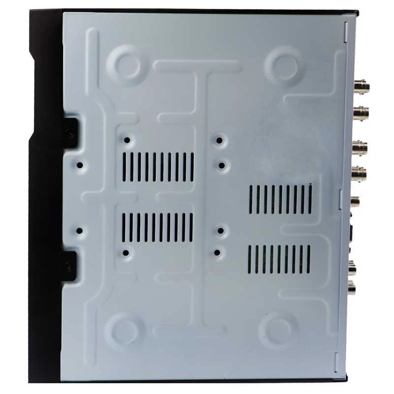 دستگاه DVR چهار کاناله TR-2104 1080N 2MP