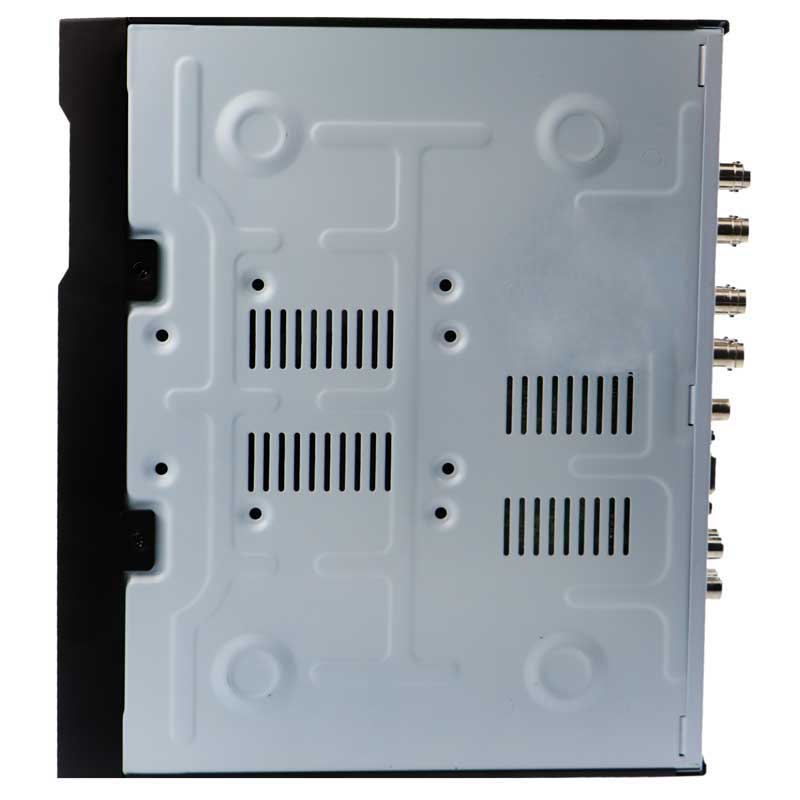 دستگاه DVR چهار کاناله TR-2104 1080N 2MP