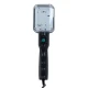 چراغ سیار خودرو Hero LED