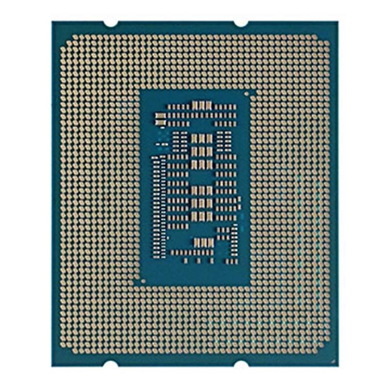 پردازنده اینتل Core i7 13700 Raptor Lake