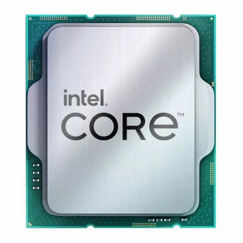 پردازنده اینتل Core i7 13700 Raptor Lake