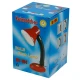 چراغ مطالعه کریم زاده Karimzadeh DL-113