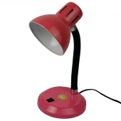 چراغ مطالعه کریم زاده Karimzadeh DL-113
