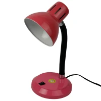 چراغ مطالعه کریم زاده Karimzadeh DL-113