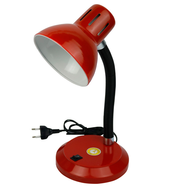 چراغ مطالعه کریم زاده Karimzadeh DL-113