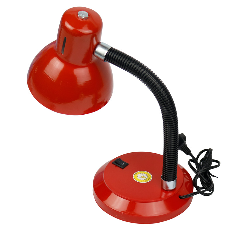 چراغ مطالعه کریم زاده Karimzadeh DL-113