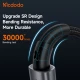 کابل تبدیل فست شارژ Mcdodo CA-3130 Type-C to Type-C 3.25A PD 65W 1.5m