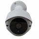 دوربین مداربسته سی پلاس CPLUS PL-157