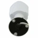 دوربین مداربسته سی پلاس CPLUS PL-157