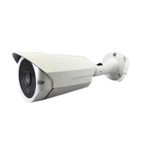 دوربین مداربسته سی پلاس CPLUS PL-157