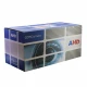 دوربین مداربسته سی پلاس CPLUS PL-157