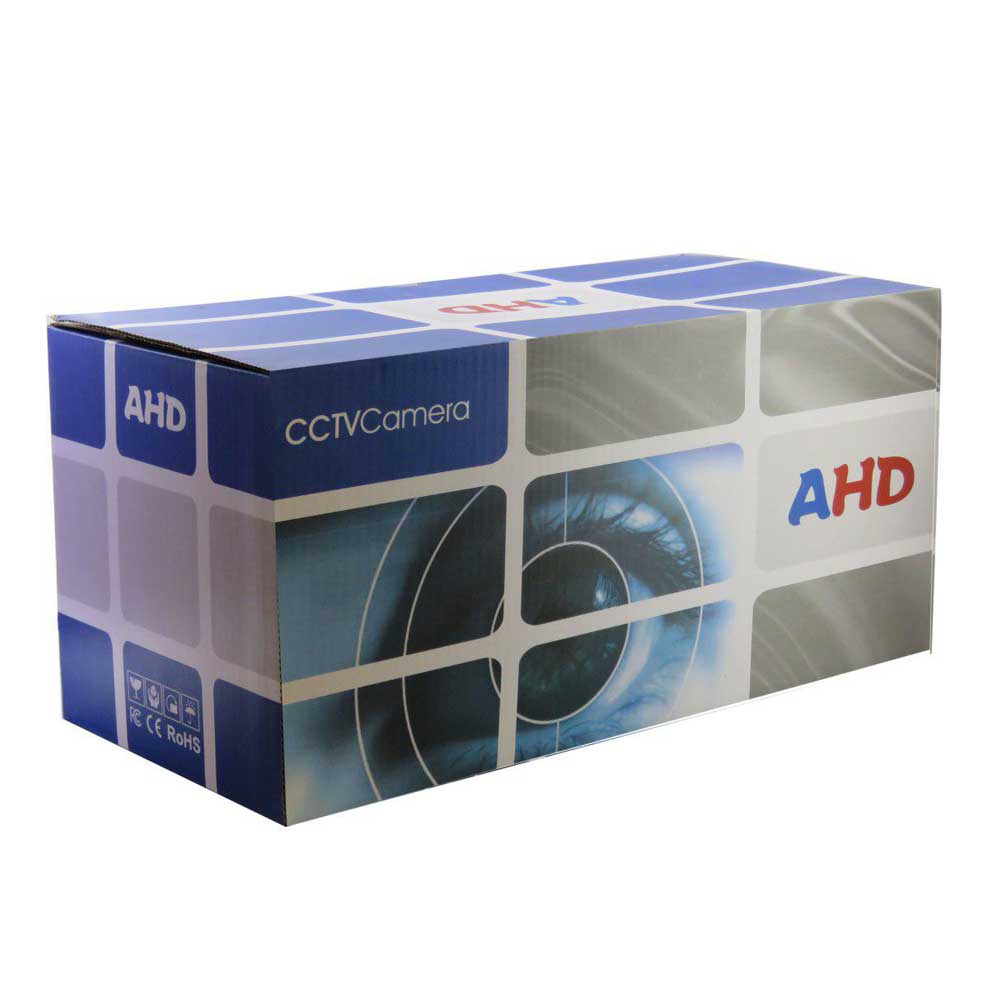دوربین مداربسته سی پلاس CPLUS PL-157