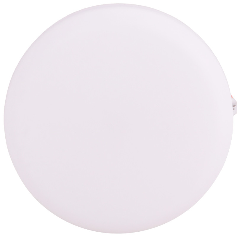 بک لایت پرشین لایت ایران Persian Light Iran Full Light Backlight 18W کد 2