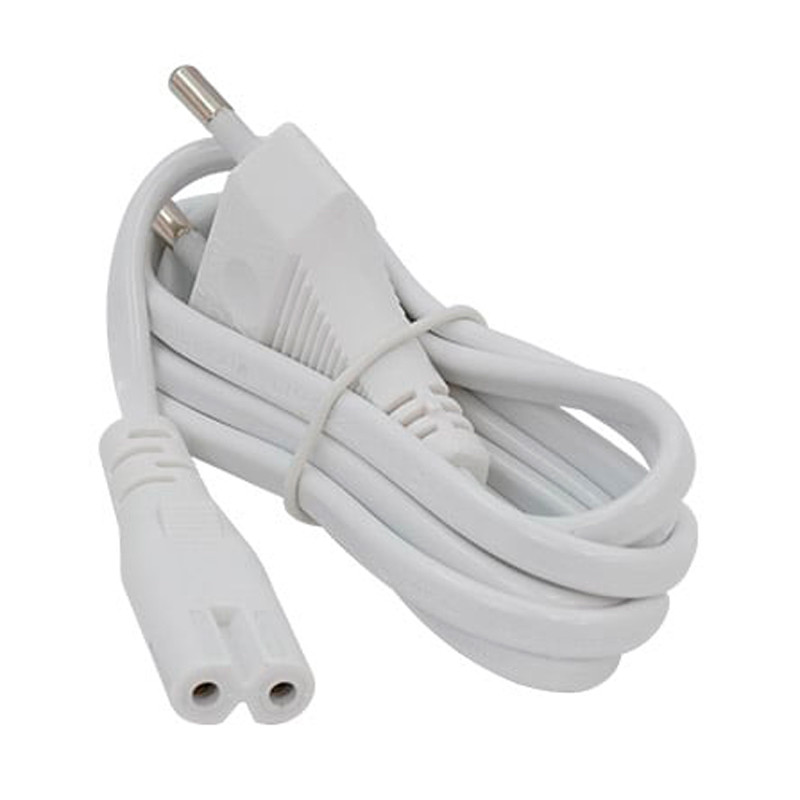 شارژر و تستر Relife RL-304P 6Port QC3.0 PD3.0 40W Type-C/USB