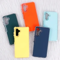 قاب ضد ضربه Casetify دو تکه Samsung Galaxy A13 5G / A04s