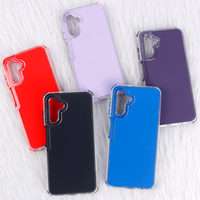 قاب ضد ضربه Casetify دو تکه Samsung Galaxy A13 5G / A04s