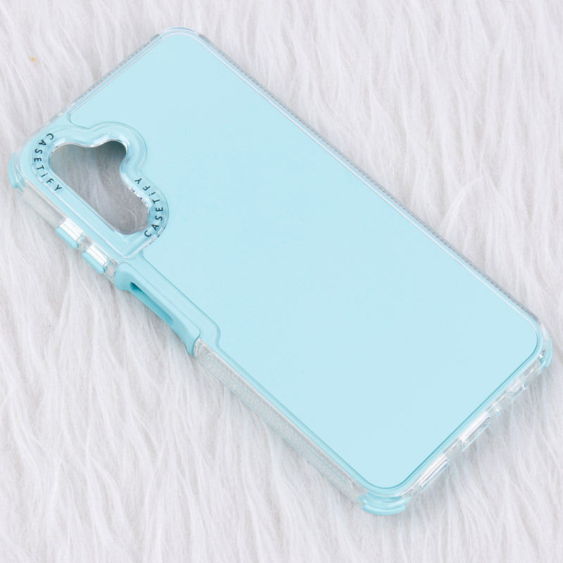 قاب ضد ضربه Casetify دو تکه Samsung Galaxy A13 5G / A04s