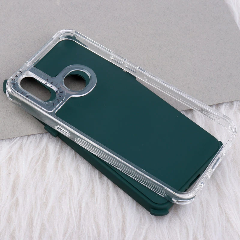 قاب ضد ضربه Casetify دو تکه Samsung Galaxy A10s