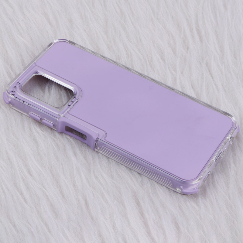 قاب ضد ضربه Casetify دو تکه Samsung Galaxy A13 4G
