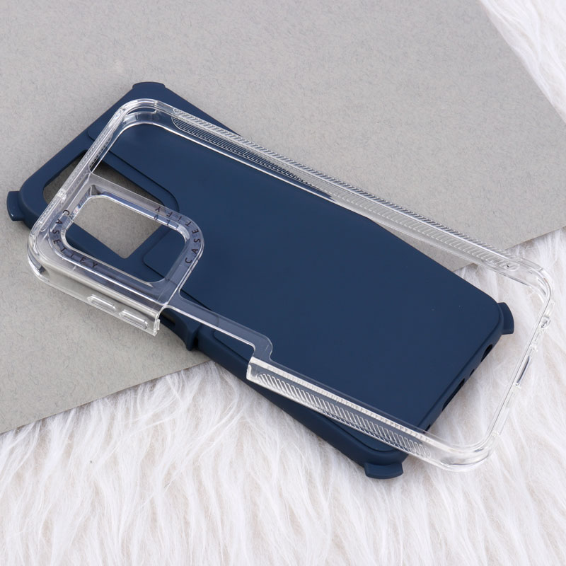 قاب ضد ضربه Casetify دو تکه Samsung Galaxy A13 4G