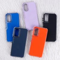 قاب ضد ضربه Casetify دو تکه Samsung Galaxy A14 4G / A14 5G