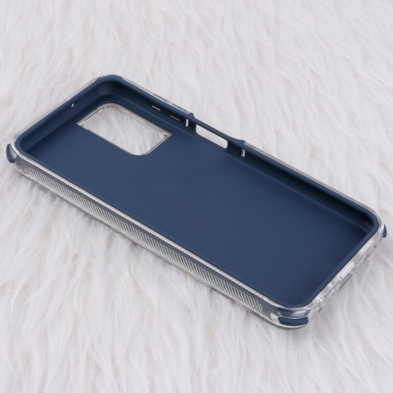 قاب ضد ضربه Casetify دو تکه Samsung Galaxy A32 5G