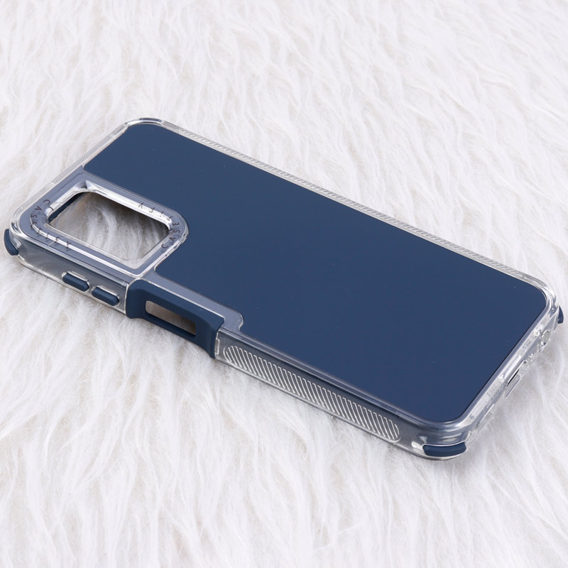 قاب ضد ضربه Casetify دو تکه Samsung Galaxy A32 5G