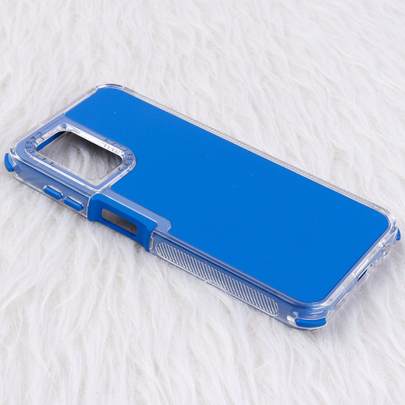 قاب ضد ضربه Casetify دو تکه Samsung Galaxy A32 5G
