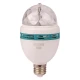 لامپ رقص نور Soltane Rise KT-W998 3W E27