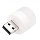 لامپ ال ای دی USB شرینک