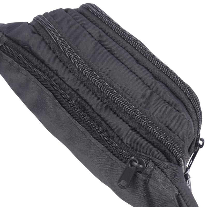 کیف کمری Cat کد 314