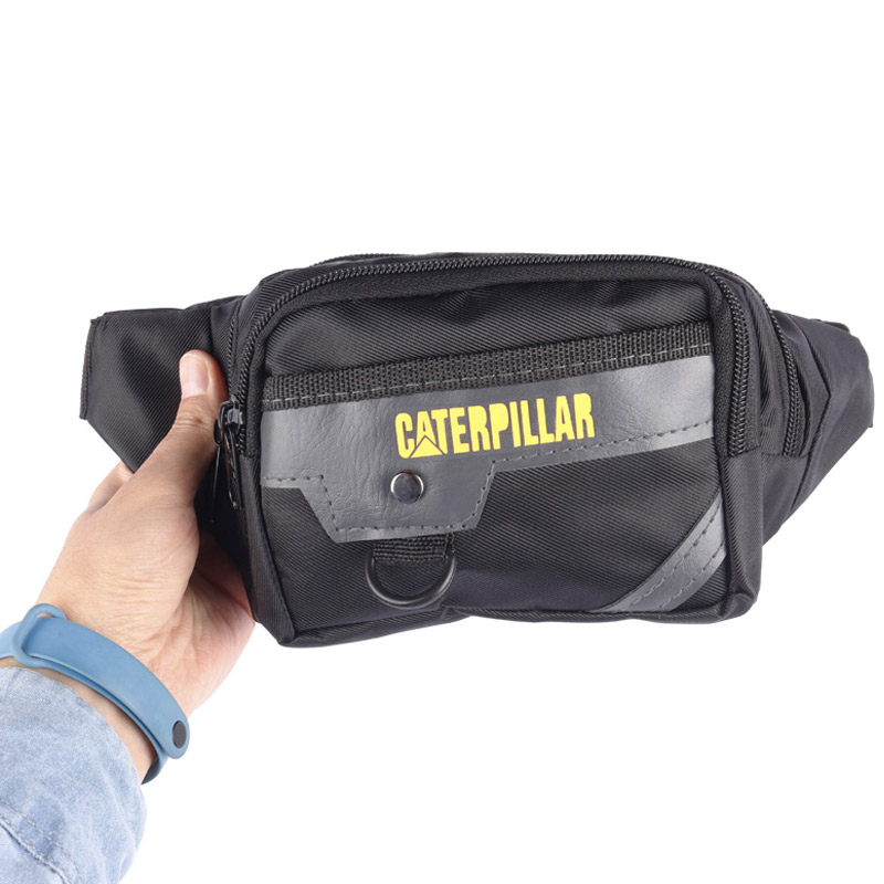 کیف کمری Cat کد 314
